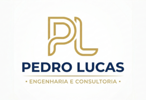 Eu vou editar vídeos com legenda profissional, Criar cartaz.