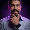 Foto do perfil do trabalhador freelancer