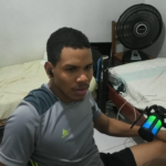 Eu vou fazer um comercial para seu produto ou serviço