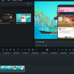 Eu vou fazer uma edição do seu vídeo