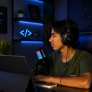 Foto do perfil do trabalhador freelancer
