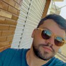 Foto do perfil do trabalhador freelancer