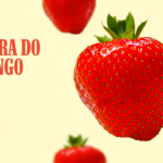 Eu vou fazer trabalhos acadêmicos com slides