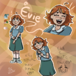 Eu vou te ajudar a criar ou melhorar seu personagem