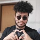Foto do perfil do trabalhador freelancer