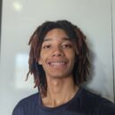 Foto do perfil do trabalhador freelancer