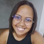 Eu vou gravar um vídeo natural para divulgar seu produto
