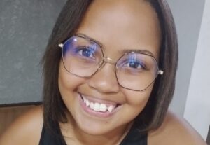 Eu vou gravar o vídeo mais natural para divulgar seu produto