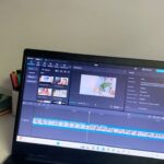 Eu vou Fazer edições de vídeo cortes personalizados