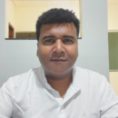 Foto do perfil do trabalhador freelancer