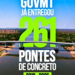 Eu vou criar posts profissionais e criativos para suas redes