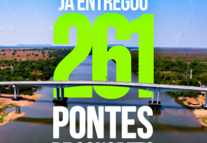 Eu vou criar posts profissionais e criativos para suas redes