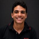 Foto do perfil do trabalhador freelancer