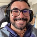 Foto do perfil do trabalhador freelancer