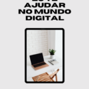 Foto do perfil do trabalhador freelancer