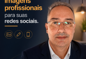 Eu vou criar artes profissionais para suas redes sociais.