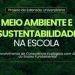 Eu vou fazer sua apresentação ser um sucesso.