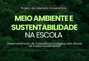 Eu vou fazer sua apresentação ser um sucesso.
