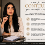 Eu vou organizar sua agenda e sua rotina para você