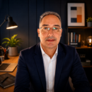 Foto do perfil do trabalhador freelancer