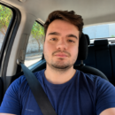 Foto do perfil do trabalhador freelancer
