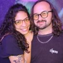Foto do perfil do trabalhador freelancer