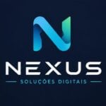 Eu vou criar uma logo profissional e moderna para sua empres...