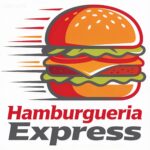 Eu vou Criar a logo da sua empresa ou Banner de divulgação