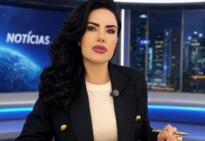 Eu vou fazer o seu vídeo de sucesso