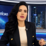 Eu vou fazer o seu anúncio mais impactante