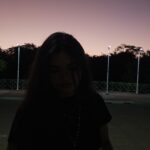 Eu vou editar eficientemente suas fotos