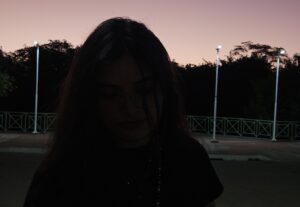 Eu vou editar eficientemente suas fotos