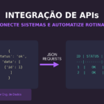 Eu vou extrair dados de 1 site e entregar em planilha