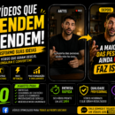 Foto do perfil do trabalhador freelancer