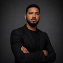 Foto do perfil do trabalhador freelancer