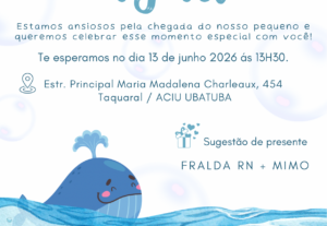 Eu vou Criar artes digitais personalizadas para eventos