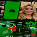 Eu vou gravar o melhor vídeo para o seu negócio/produto