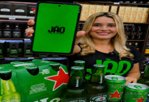 Eu vou gravar o melhor vídeo para o seu negócio/produto