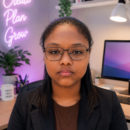 Foto do perfil do trabalhador freelancer