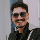 Foto do perfil do trabalhador freelancer