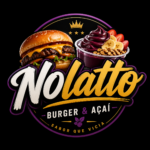 Eu vou criar um logotipo profissional e exclusivo.