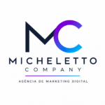 Eu vou criar um logotipo profissional e exclusivo.