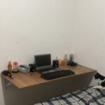 Eu vou fazer cortes do seu vídeo que vão alavancar seu alcan...
