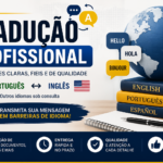 Eu vou criar corte do seu video gerando alcance e engajament...