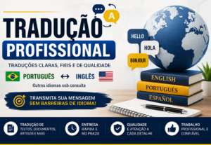 Eu vou criar corte do seu video gerando alcance e engajament...