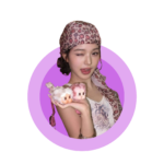 Eu vou fazer um perfil criativo para você