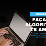 Eu vou gerar cortes do seu vídeo