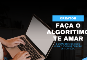 Eu vou gerar cortes do seu vídeo