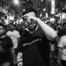 Foto do perfil do trabalhador freelancer