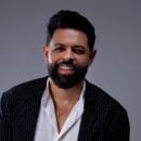 Foto do perfil do trabalhador freelancer